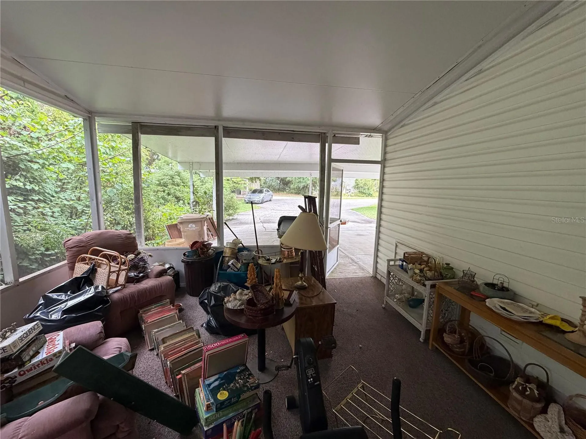 2011 Pinewood Lane Mount Dora FL 32757