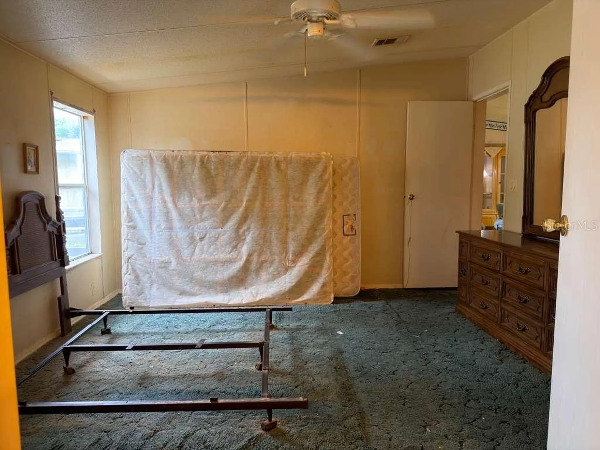 2011 Pinewood Lane Mount Dora FL 32757
