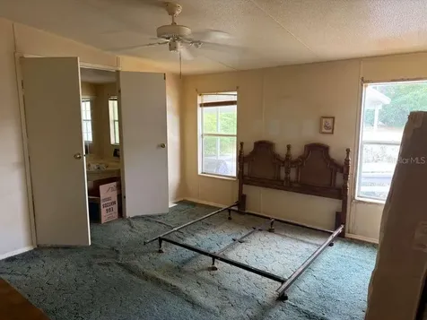 2011 Pinewood Lane Mount Dora FL 32757