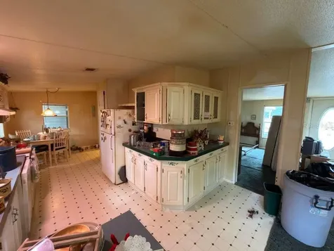 2011 Pinewood Lane Mount Dora FL 32757