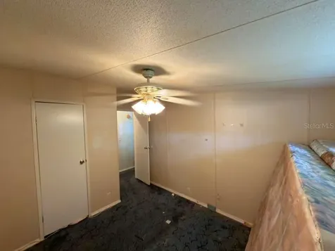 2011 Pinewood Lane Mount Dora FL 32757