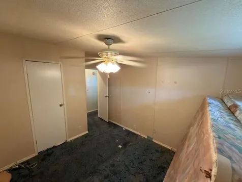 2011 Pinewood Lane Mount Dora FL 32757