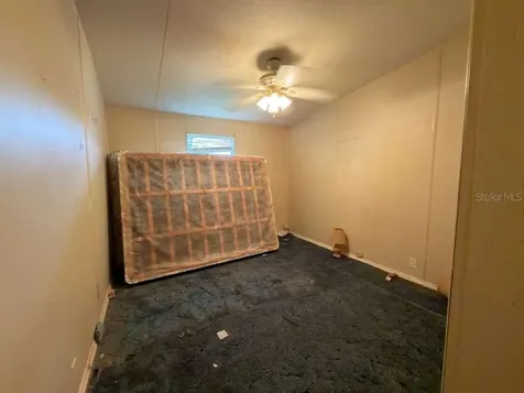 2011 Pinewood Lane Mount Dora FL 32757