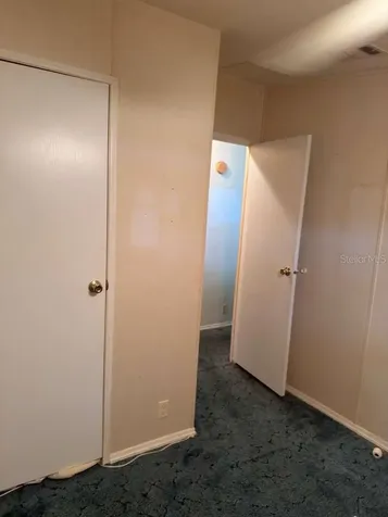 2011 Pinewood Lane Mount Dora FL 32757