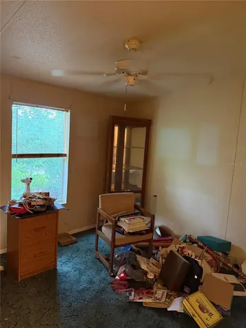 2011 Pinewood Lane Mount Dora FL 32757