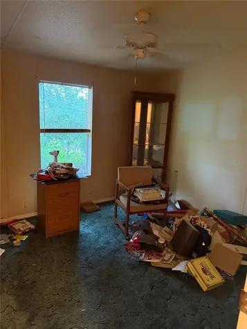 2011 Pinewood Lane Mount Dora FL 32757
