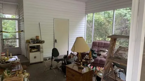 2011 Pinewood Lane Mount Dora FL 32757
