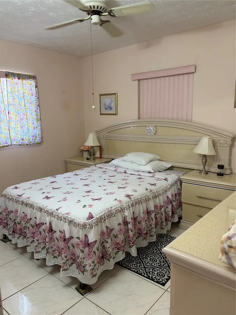 918 Brack Street Kissimmee FL 34744