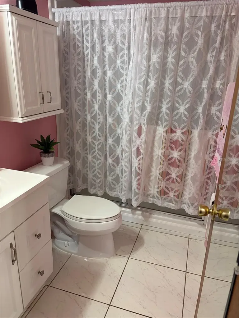 918 Brack Street Kissimmee FL 34744