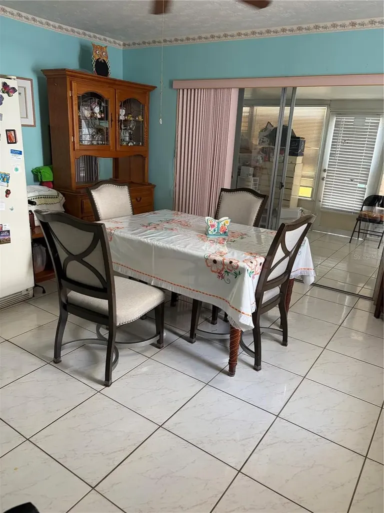 918 Brack Street Kissimmee FL 34744