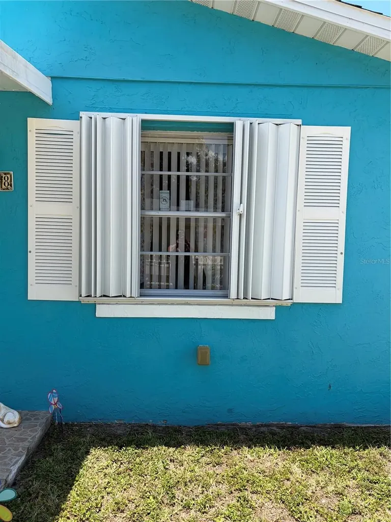 918 Brack Street Kissimmee FL 34744