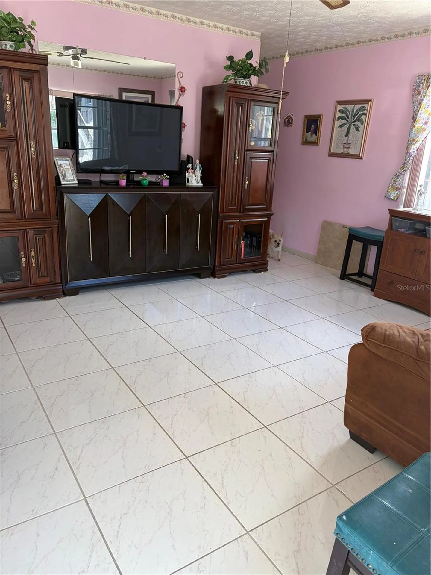 918 Brack Street Kissimmee FL 34744