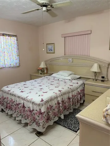 918 Brack Street Kissimmee FL 34744