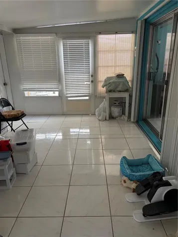 918 Brack Street Kissimmee FL 34744