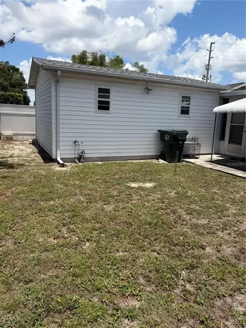 918 Brack Street Kissimmee FL 34744
