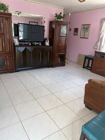 918 Brack Street Kissimmee FL 34744