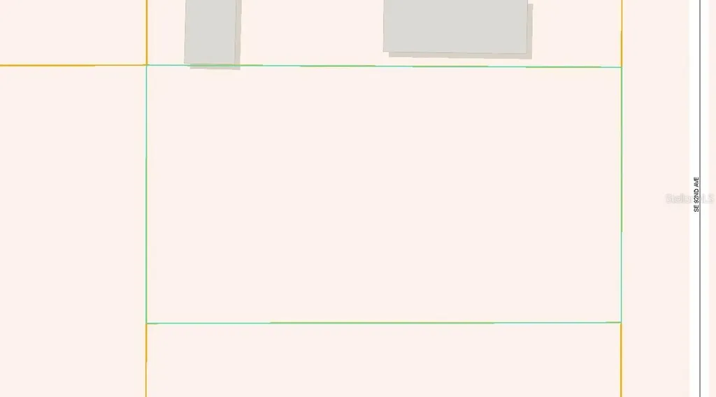 SE 92nd Avenue Summerfield FL 34491