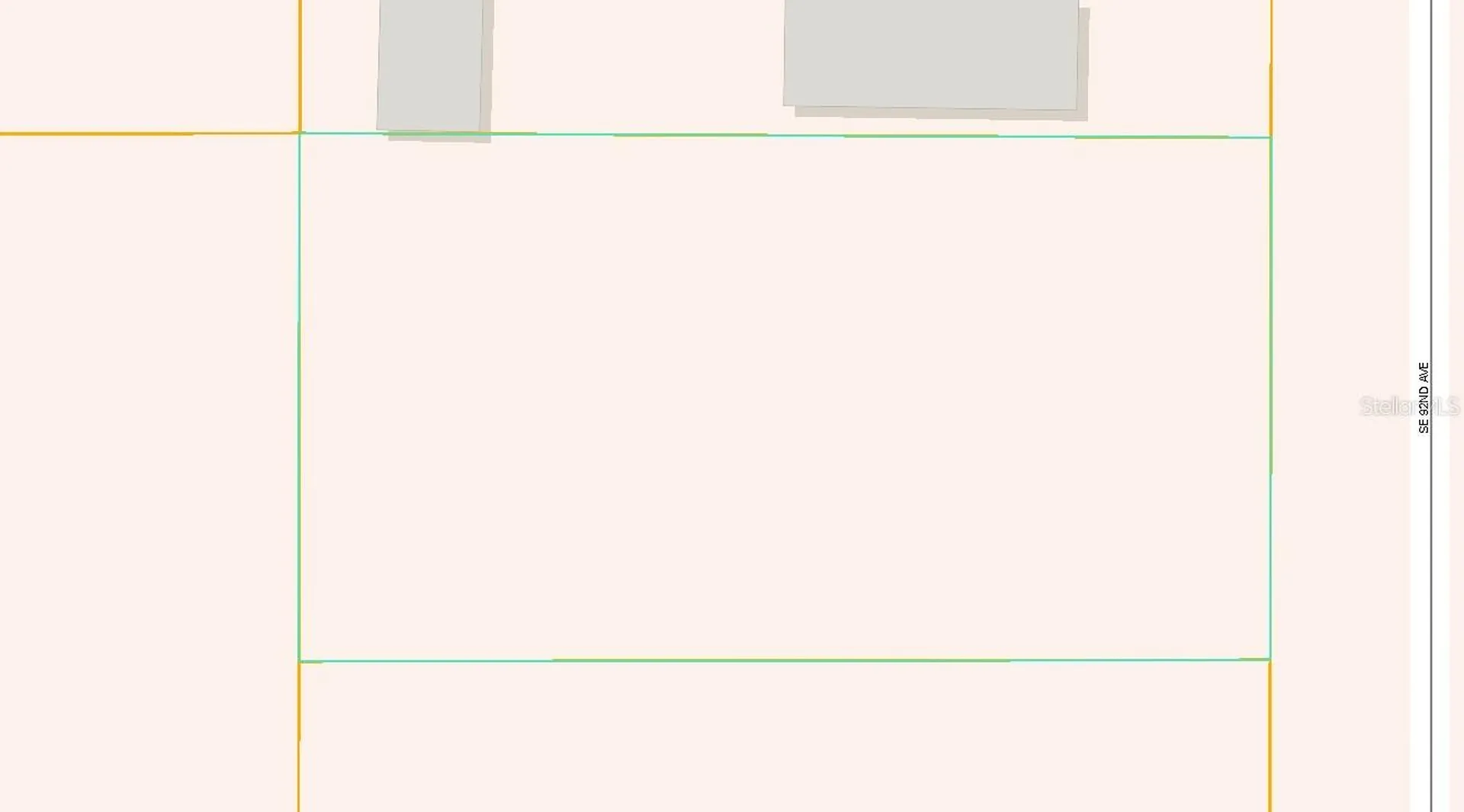 SE 92nd Avenue Summerfield FL 34491
