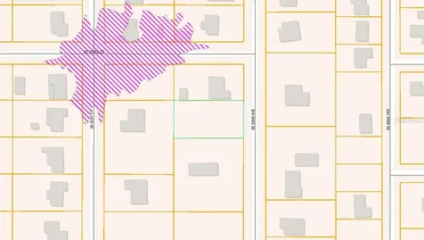 SE 92nd Avenue Summerfield FL 34491