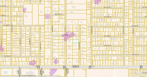 SE 92nd Avenue Summerfield FL 34491