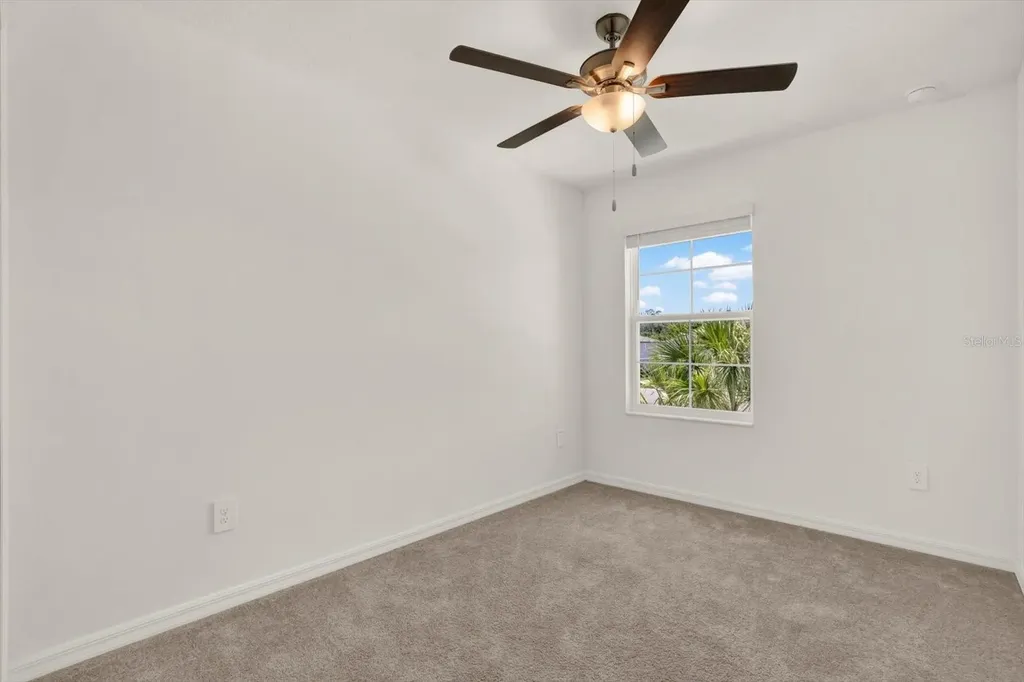 6144 Shiner Street Land O Lakes FL 34638