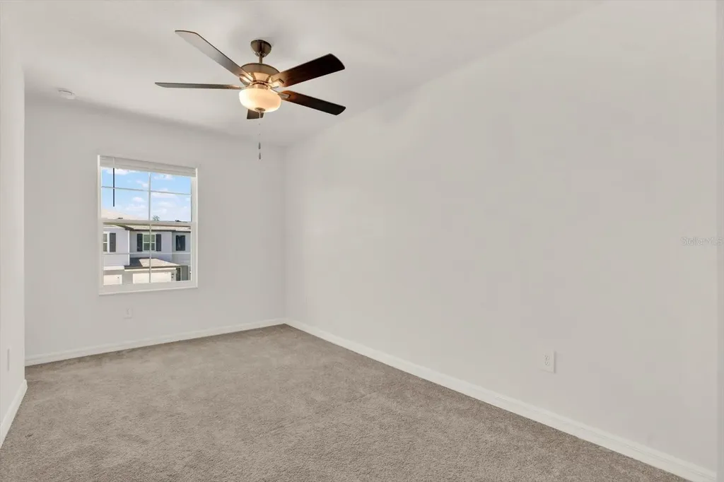 6144 Shiner Street Land O Lakes FL 34638