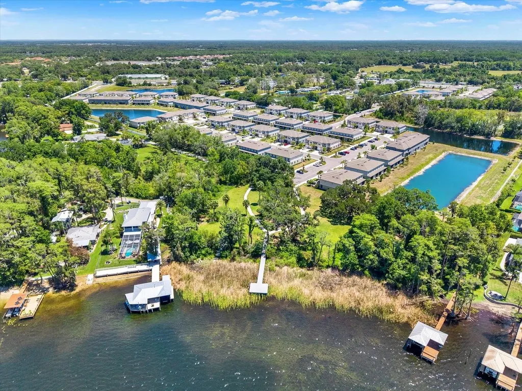 6144 Shiner Street Land O Lakes FL 34638