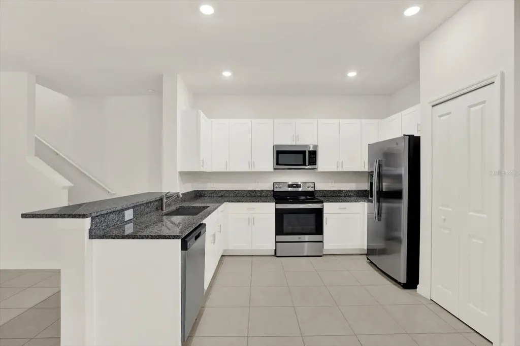 6144 Shiner Street Land O Lakes FL 34638