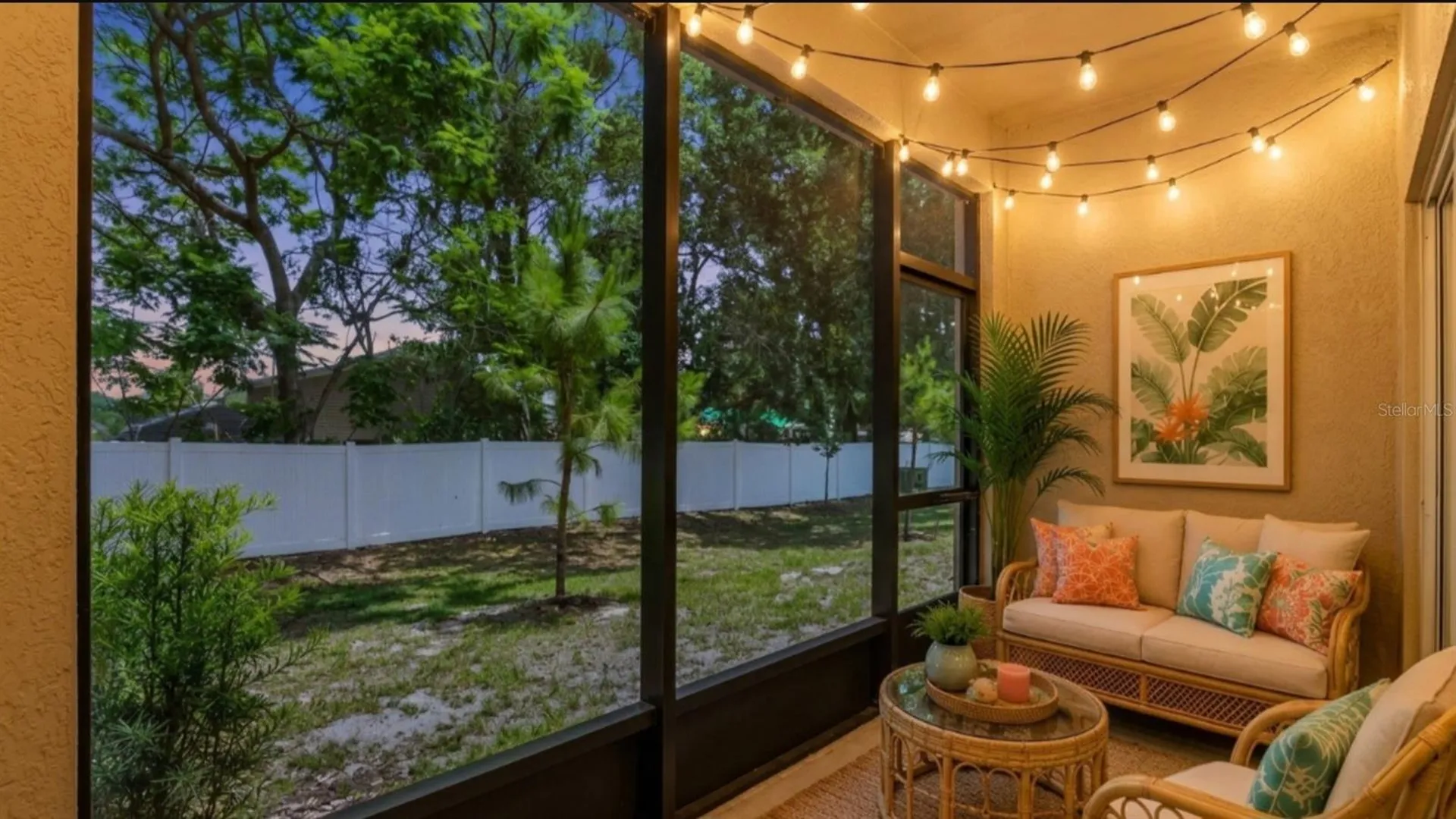 6144 Shiner Street Land O Lakes FL 34638