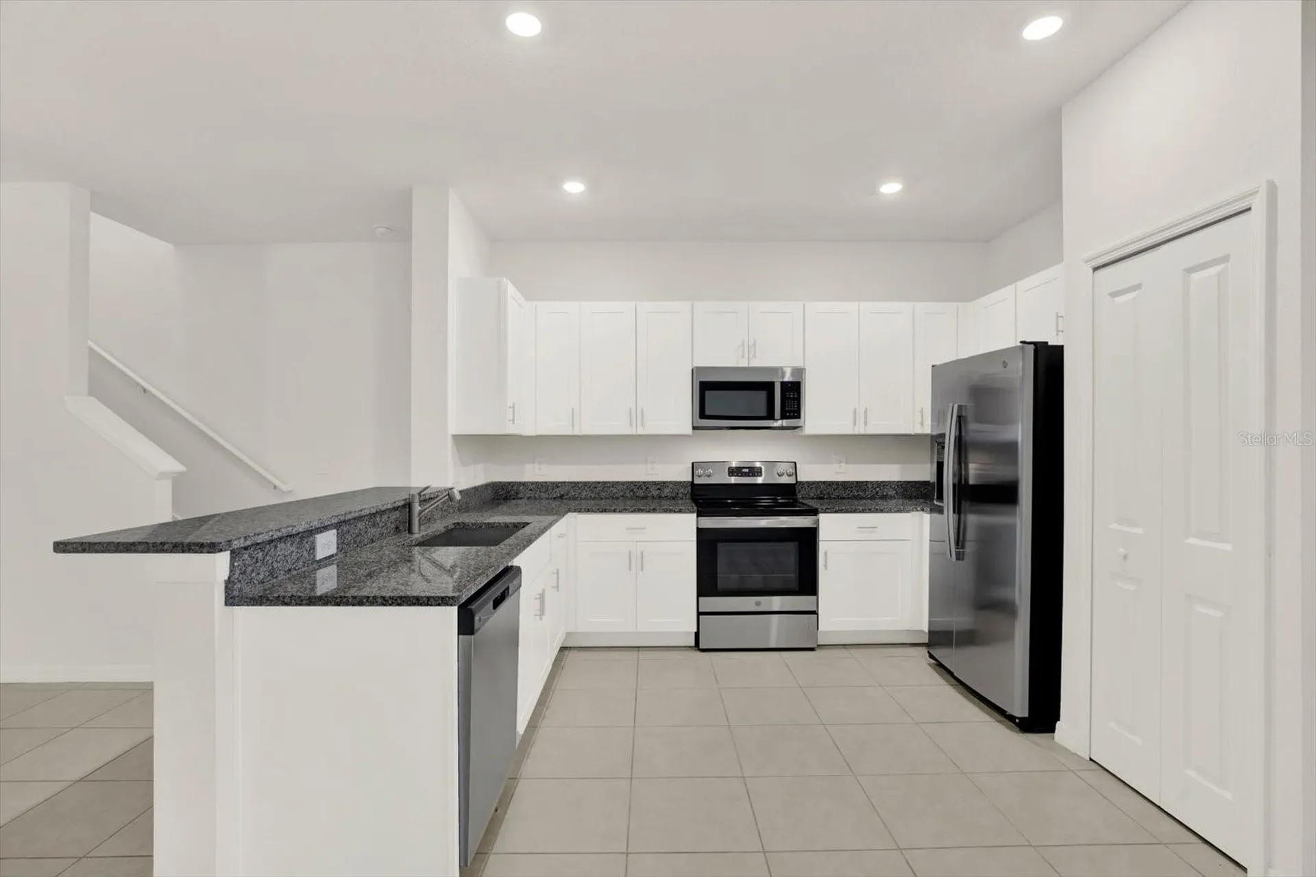 6144 Shiner Street Land O Lakes FL 34638