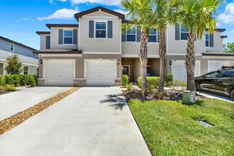 6144 Shiner Street Land O Lakes FL 34638