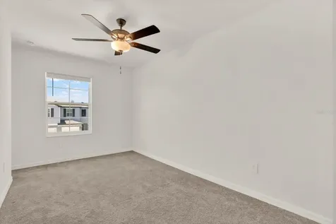 6144 Shiner Street Land O Lakes FL 34638