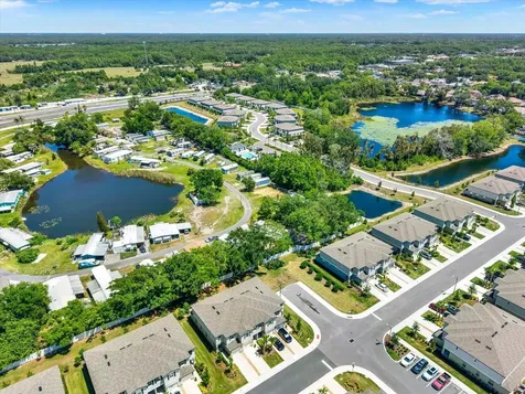 6144 Shiner Street Land O Lakes FL 34638