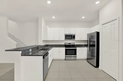 6144 Shiner Street Land O Lakes FL 34638