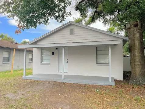 904 Randall Street Orlando FL 32805