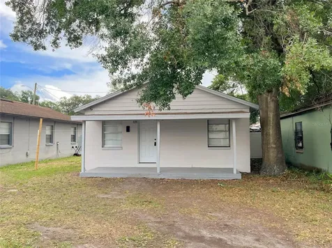 904 Randall Street Orlando FL 32805