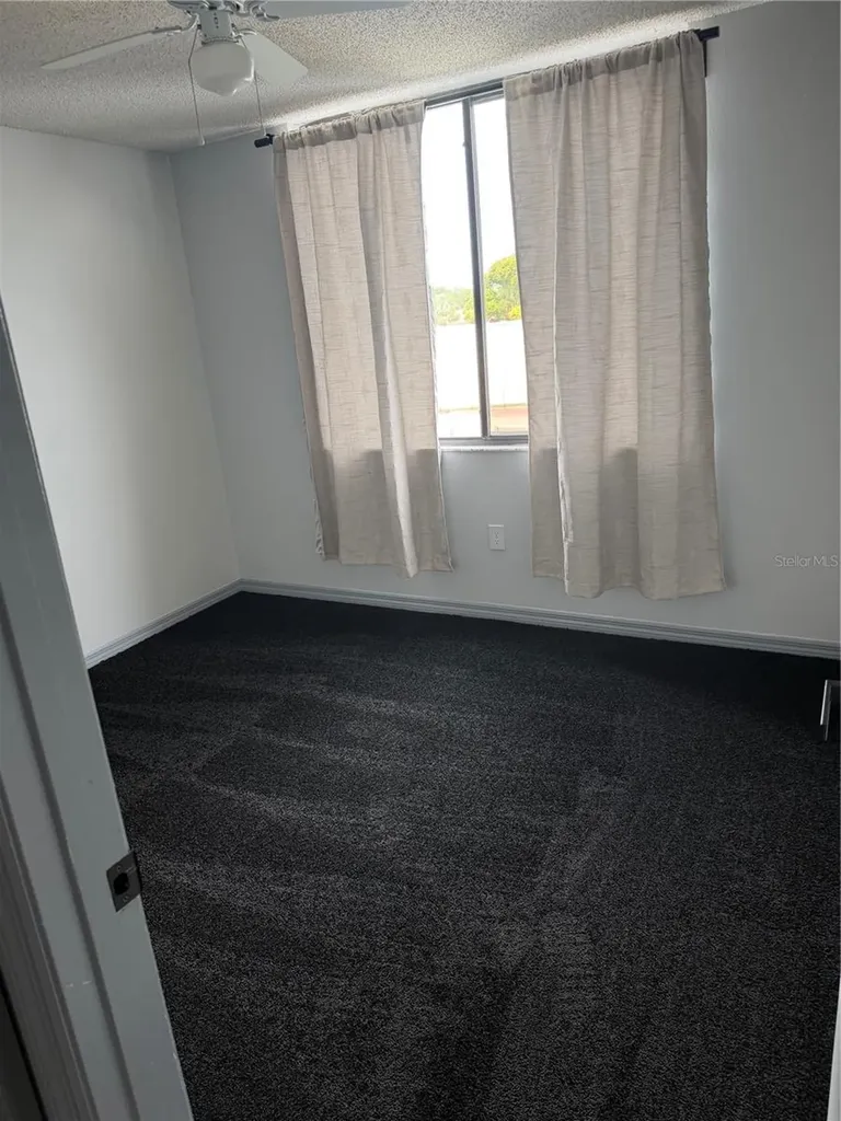 2424 W Tampa Bay Boulevard Tampa FL 33607