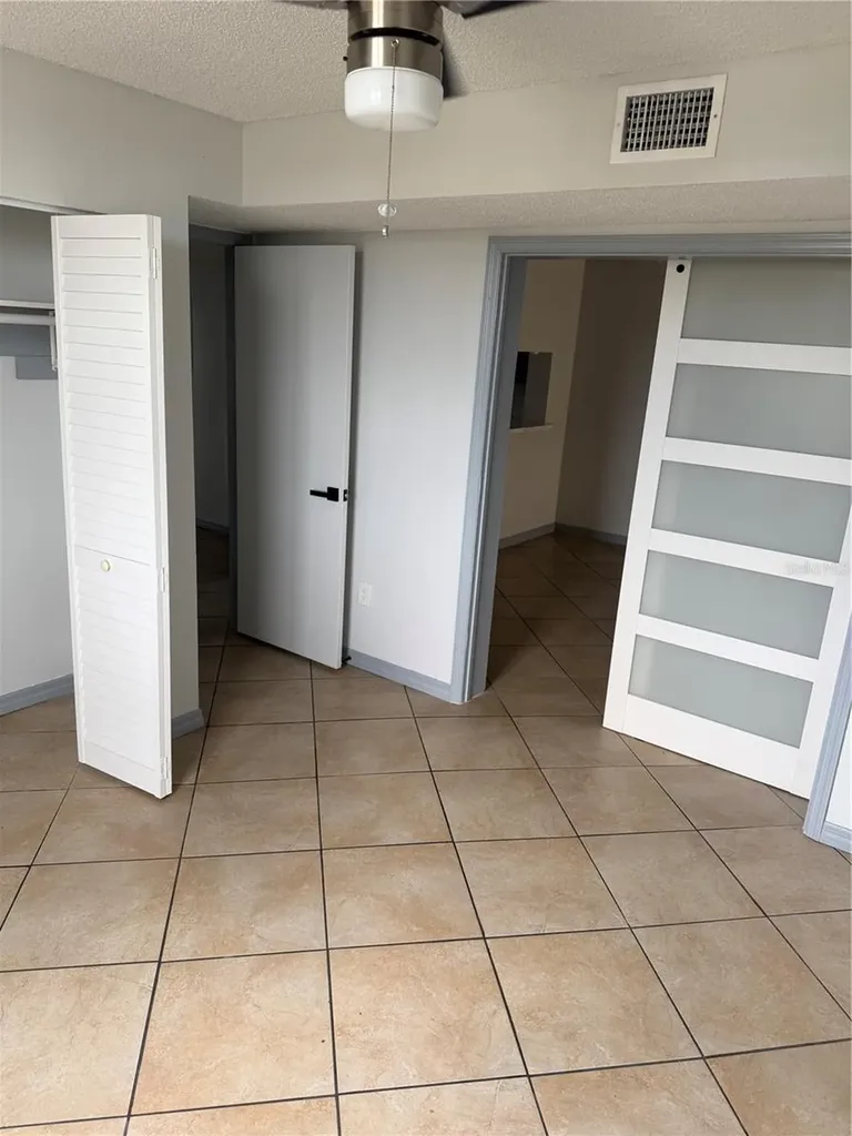 2424 W Tampa Bay Boulevard Tampa FL 33607