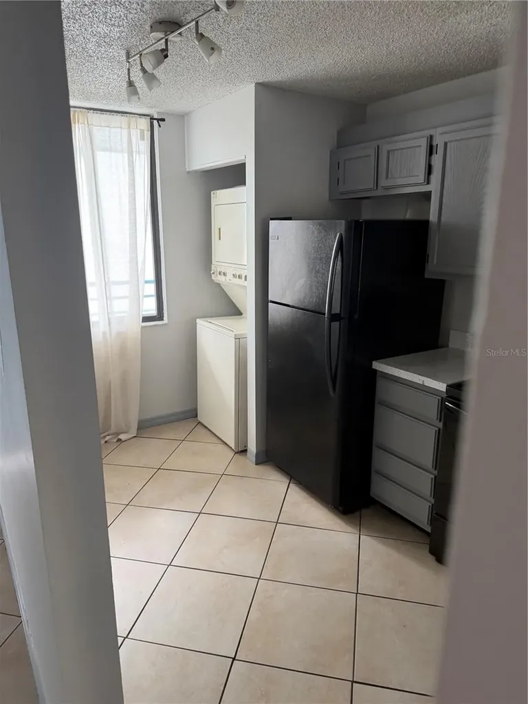 2424 W Tampa Bay Boulevard Tampa FL 33607