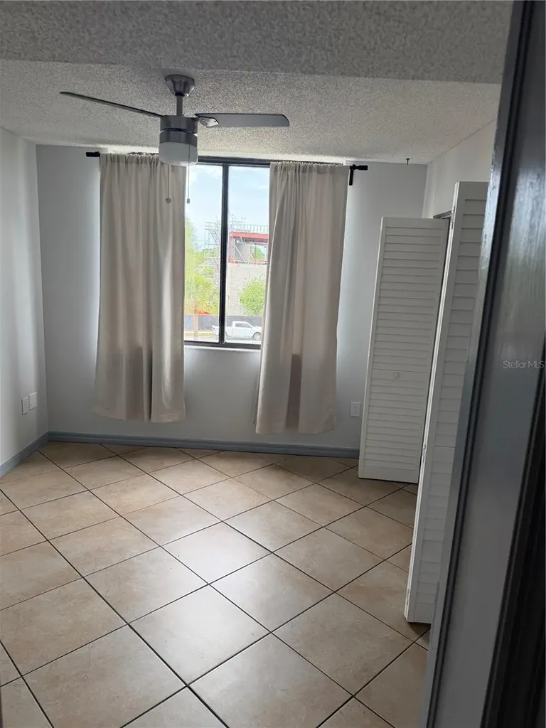 2424 W Tampa Bay Boulevard Tampa FL 33607