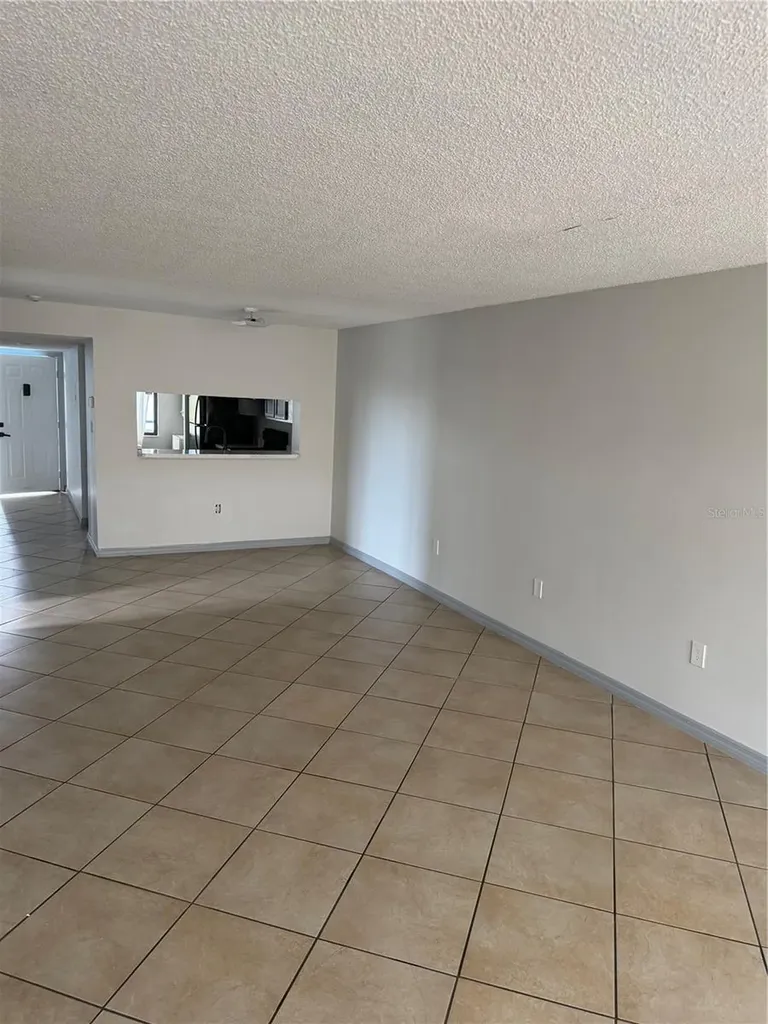 2424 W Tampa Bay Boulevard Tampa FL 33607