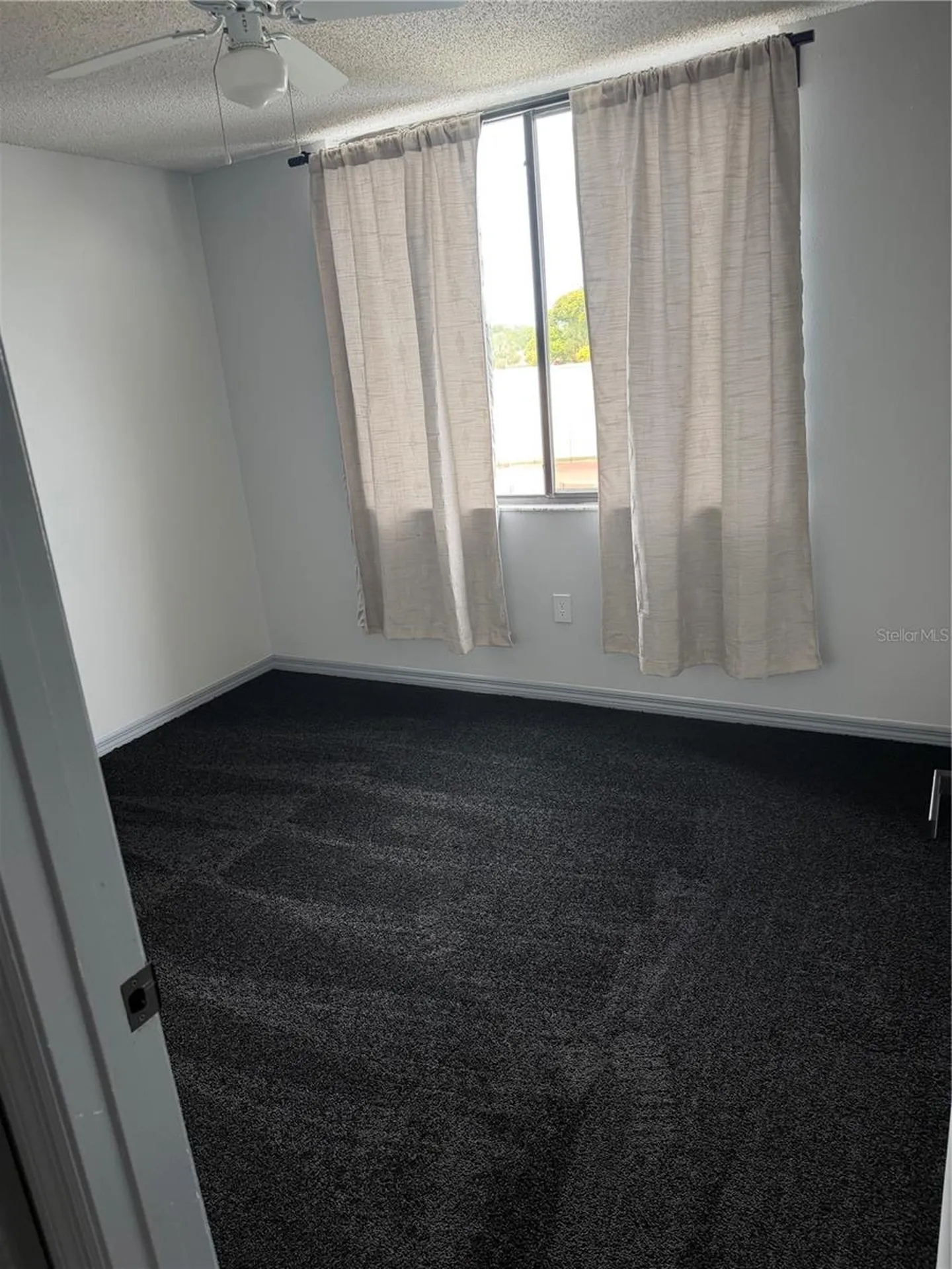 2424 W Tampa Bay Boulevard Tampa FL 33607