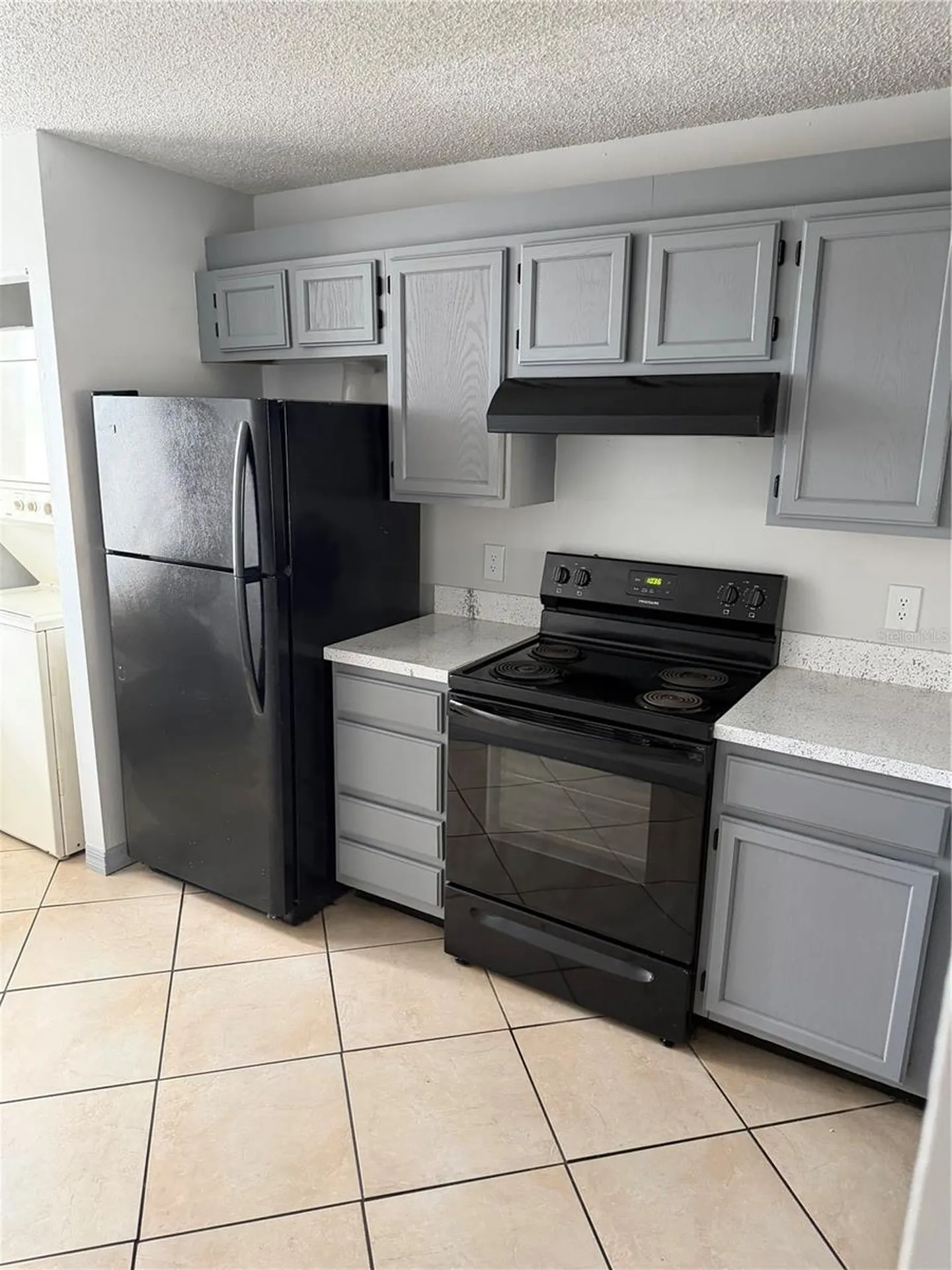 2424 W Tampa Bay Boulevard Tampa FL 33607