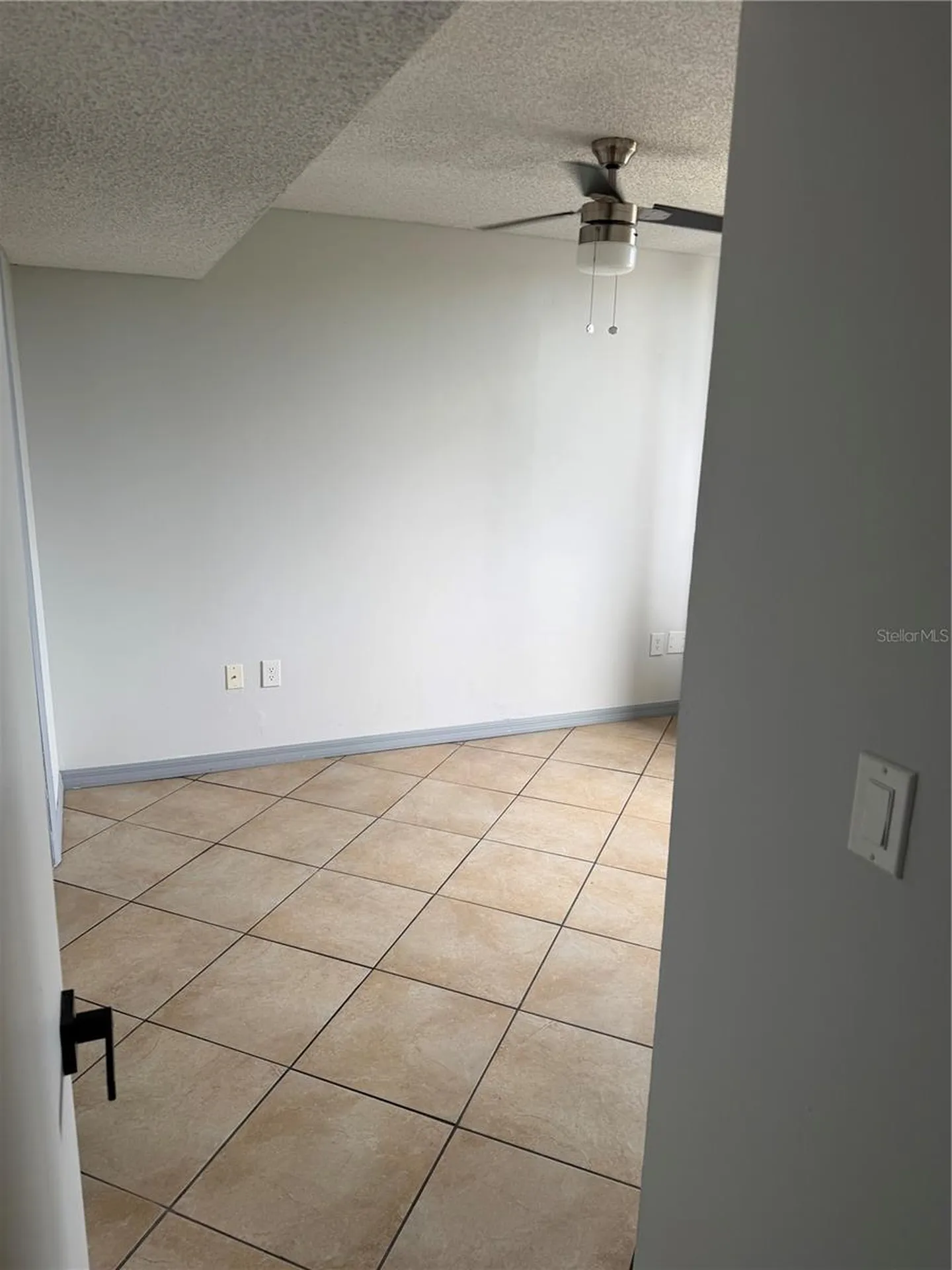 2424 W Tampa Bay Boulevard Tampa FL 33607