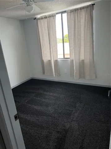 2424 W Tampa Bay Boulevard Tampa FL 33607