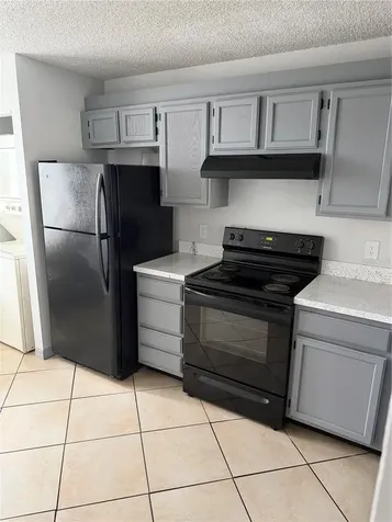2424 W Tampa Bay Boulevard Tampa FL 33607