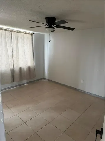 2424 W Tampa Bay Boulevard Tampa FL 33607