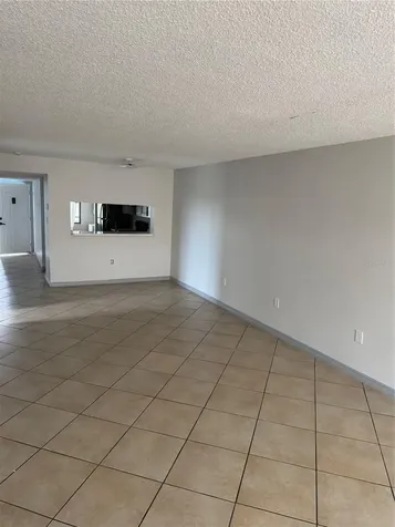 2424 W Tampa Bay Boulevard Tampa FL 33607