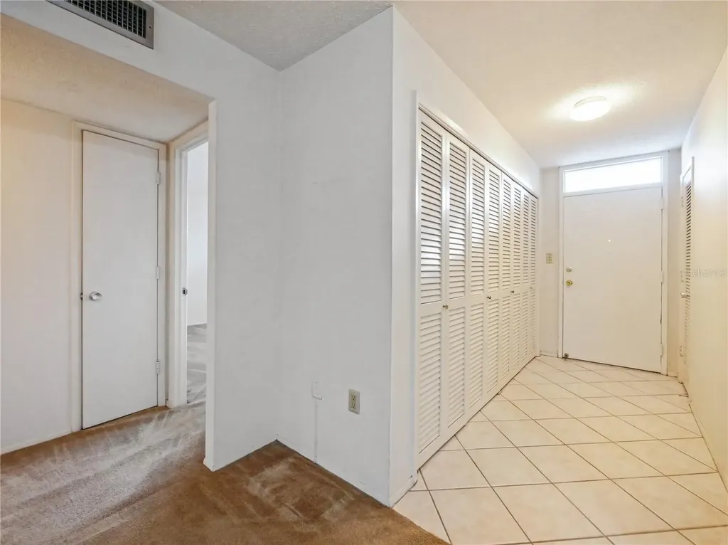 700 Melrose Avenue Winter Park FL 32789