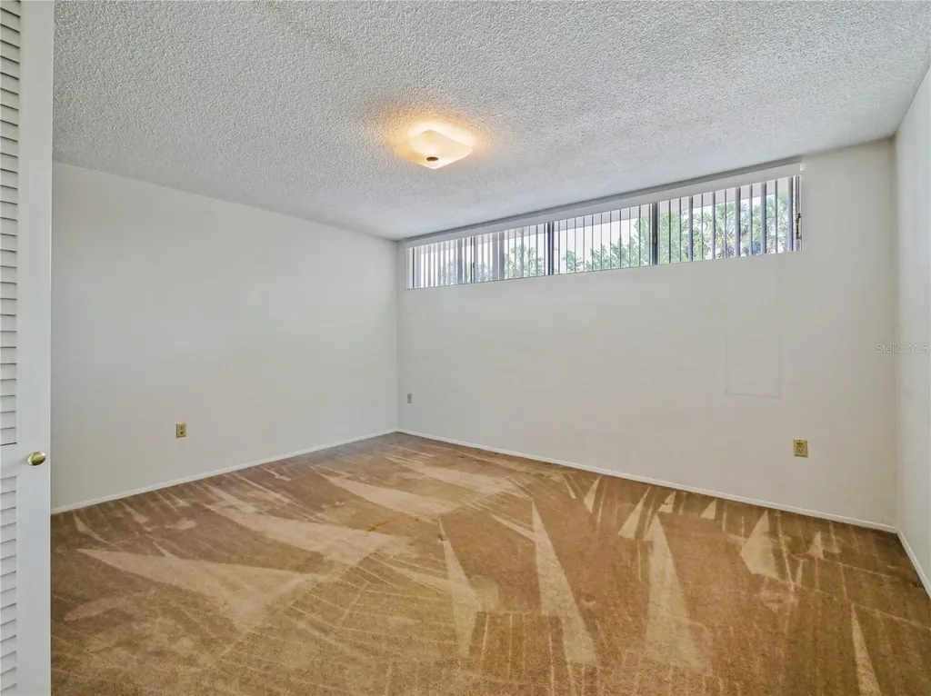 700 Melrose Avenue Winter Park FL 32789